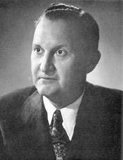 Speaker image