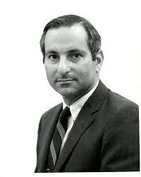 Speaker image
