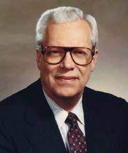 Speaker image